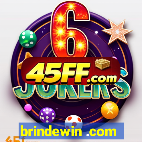 brindewin .com